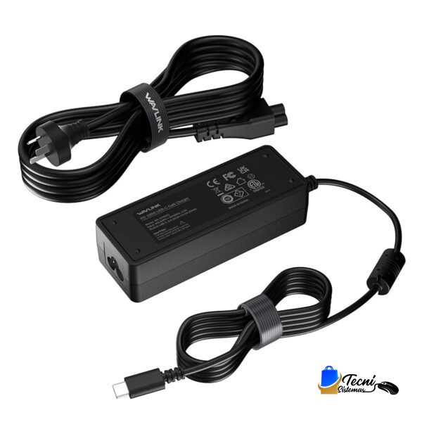 Cargador-compatible-tipo-c-100w-01