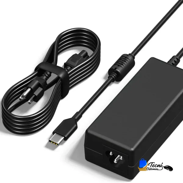 Cargador-tipo-c-140w-power-delivery-para-laptops-y-dispositivos-usb-c-01