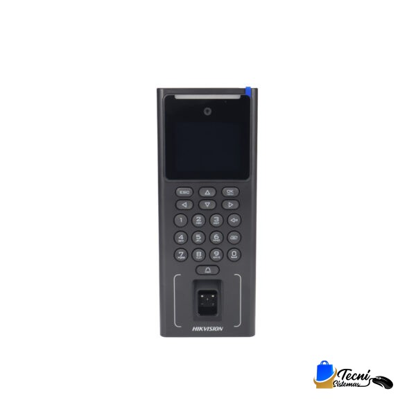 Control-de-acceso-y-asistencia-saas-wifi-hikvision-con-reconocimiento-facial-huella-pin-y-mifare-01
