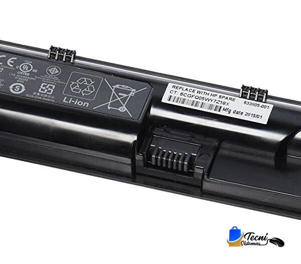 Bateria-compatible-hp-4530s-pr06-6-celdas-qk646ut-10-8v-55wh-01