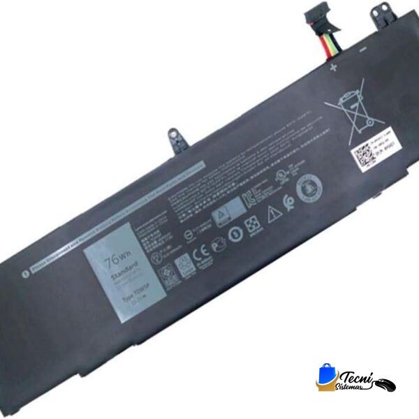 Bateria-tdw5p-compatible-alienware-13-r3-alw13cr-4rrr3-11-1v-60wh-01