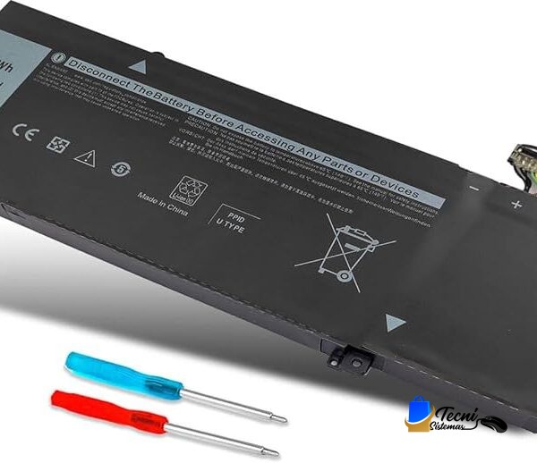 Bateria-compatible-dell-1f22n-15-2v-60wh-01