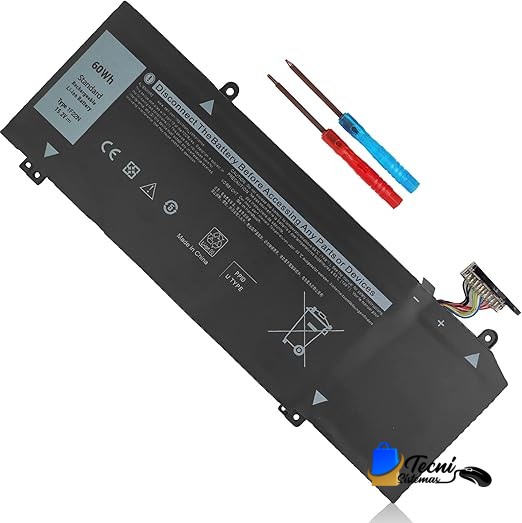 Bateria-dell-compatible-56wh-rrcgw-h5h20-62mjv-m7r96-01