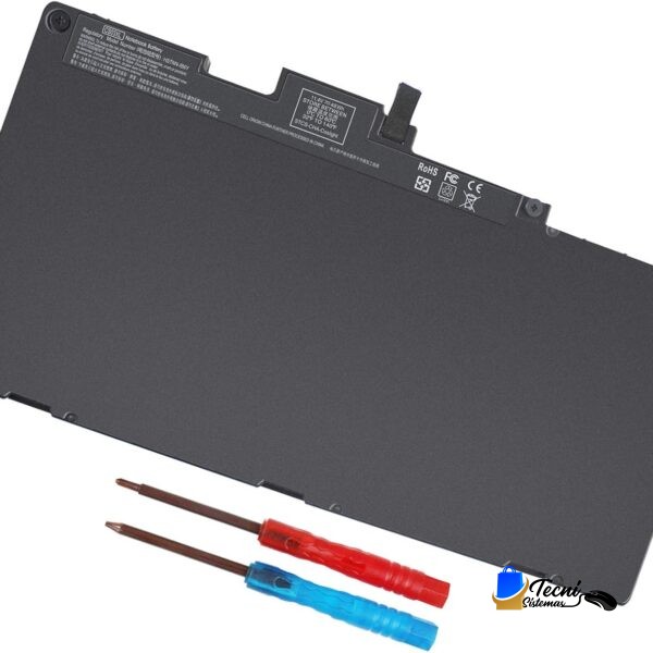 Bateria-compatible-hp-cs03xl-11-55v-41wh-3-celdas-compatible-con-laptops-hp-01