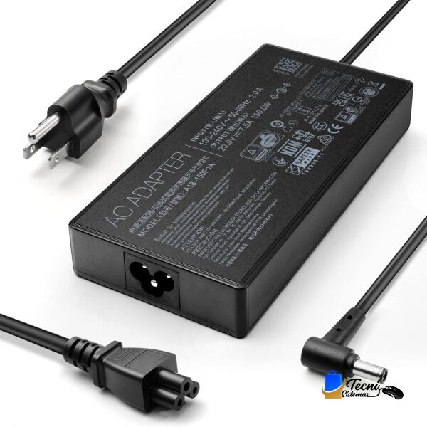 Cargador-compatible-asus-rog-strix-150w-para-laptops-gaming-asus-01