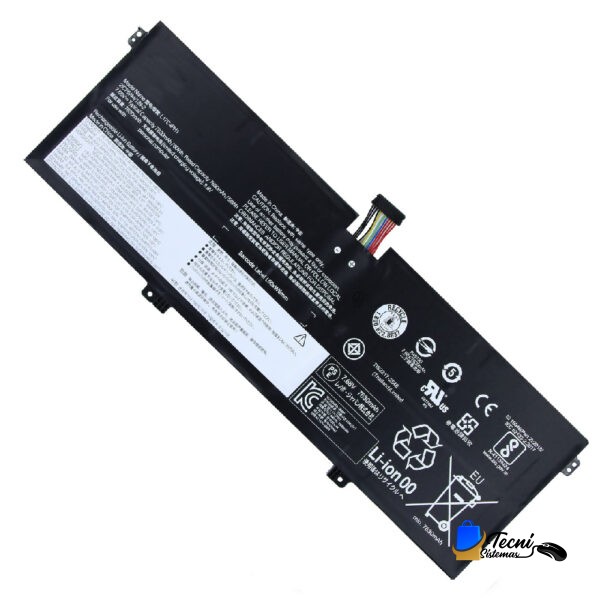 Bateria-compatible-lenovo-l17c4ph1-11-52v-45wh-3-celdas-para-laptops-lenovo-ideapad-y-legion-01