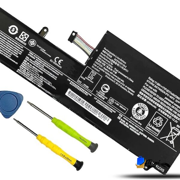 Bateria-compatible-lenovo-l16l6pc1-01