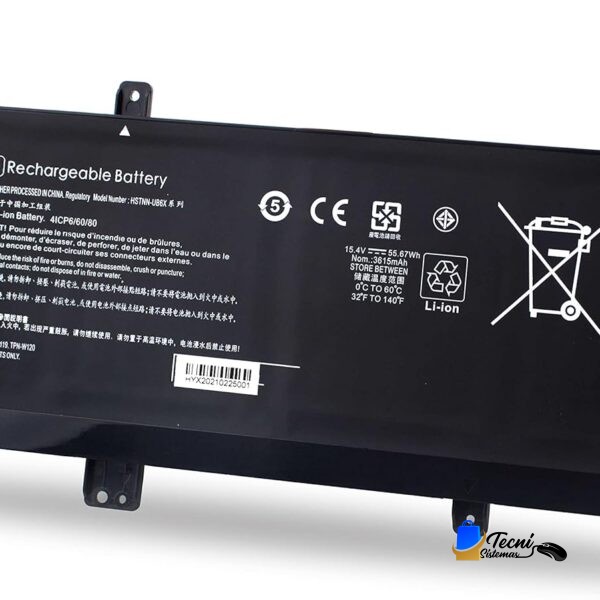 Bateria-hp-mb04xl-11-55v-41wh-3-celdas-para-laptops-hp-01