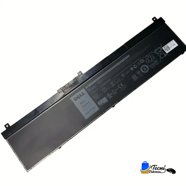 Bateria-original-dell-nyfjh-65wh-11-1v-01