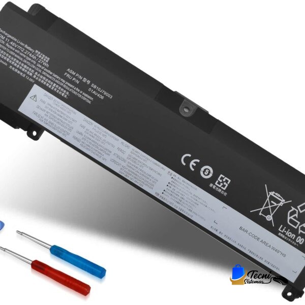 Bateria-compatible-lenovo-thinkpad-t460s-t470s-23wh-01av405-01av406-01av407-00hw024-01