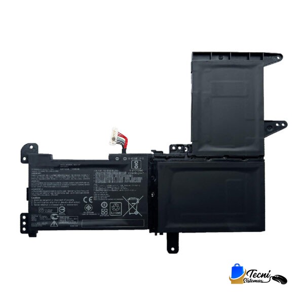 Bateria-asus-original-b31n1637-11-52v-42wh-3-celdas-para-laptops-asus-01