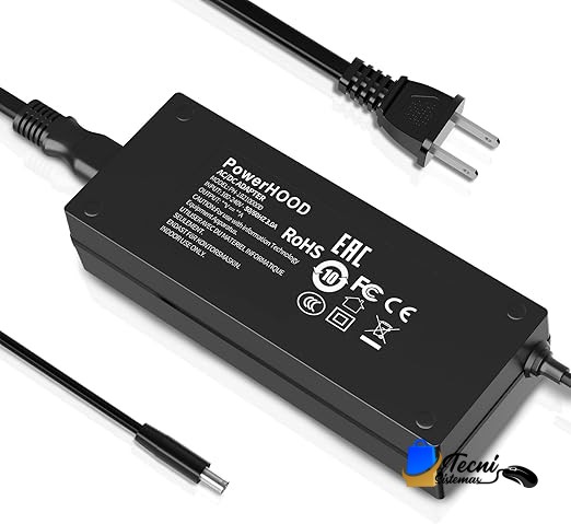 Cargador-compatible-asus-90w-para-punta-delgada-y-punta-gruesa-01