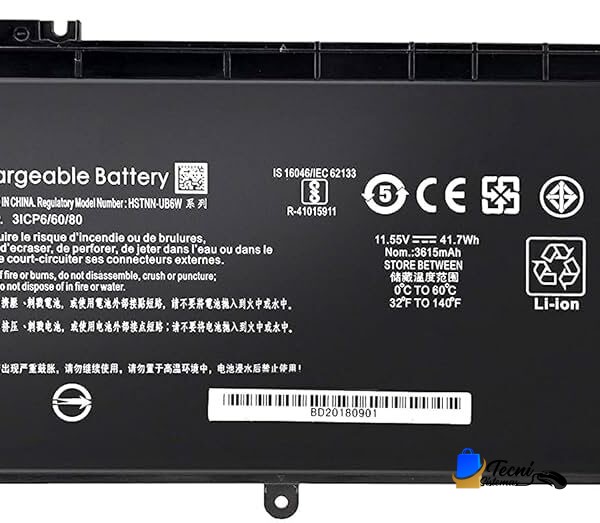 Bateria-hp-bi03xl-11-55v-41wh-3-celdas-para-laptops-hp-01