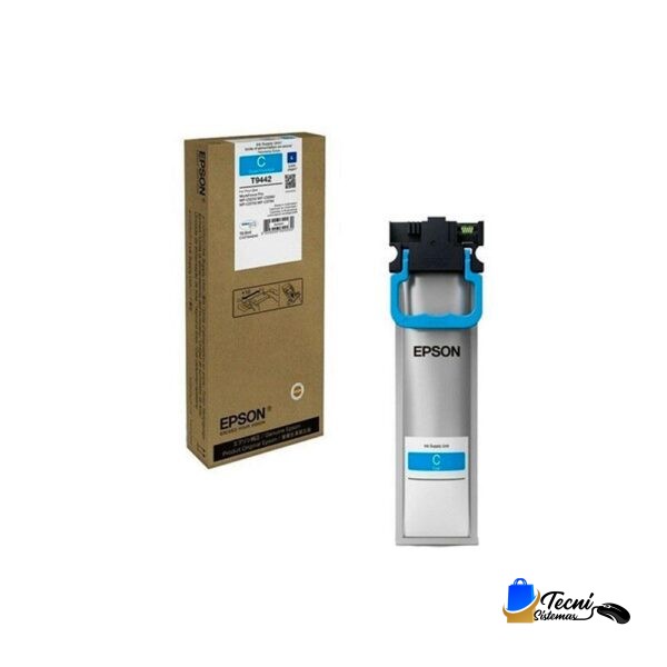 Bolsa-de-tinta-epson-t12n2-cyan-39ml-01