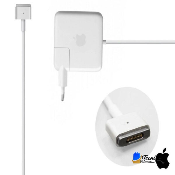 Cargador-apple-60w-magsafe-2-para-macbook-pro-y-macbook-air-01
