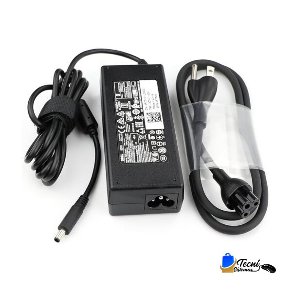 Cargador-compatible-dell-90w-punta-delgada-01