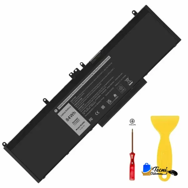 Bateria-compatible-dell-latitude-e5570-precision-3510-84wh-wj5r2-4f5yv-g9g1h-01