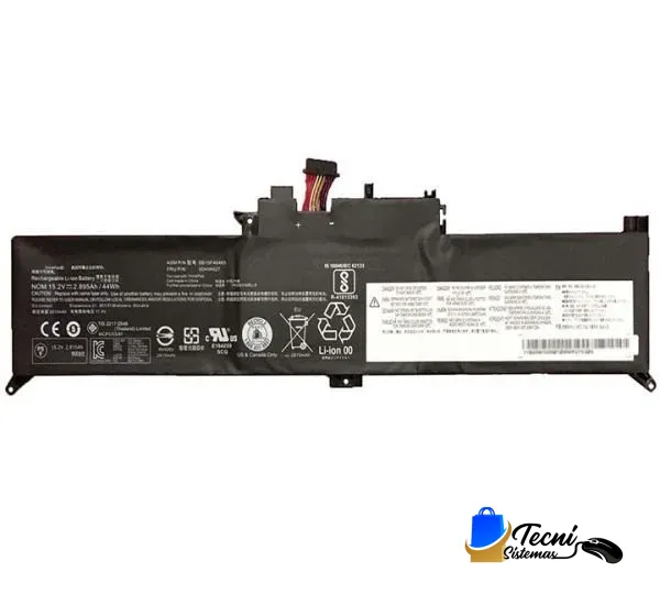 Bateria-compatible-lenovo-yoga-260-370-x380-x260-01av432-01av433-7-6v-24wh-3180mah-01