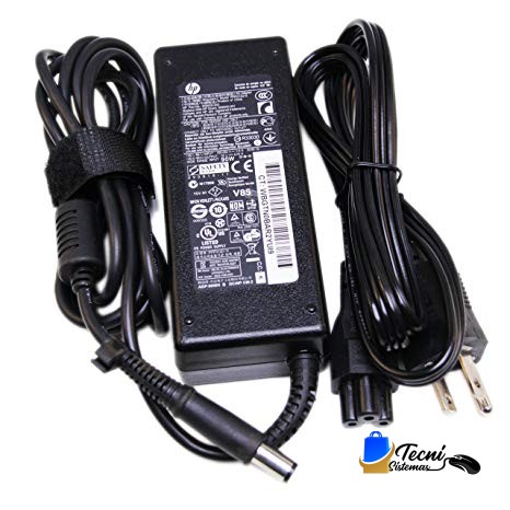 Cargador-original-hp-90w-punta-gruesa-con-adaptador-azul-01