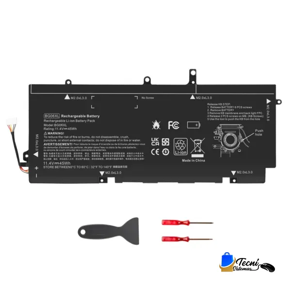 Bateria-compatible-hp-bg06xl-11-4v-41wh-para-laptops-hp-01