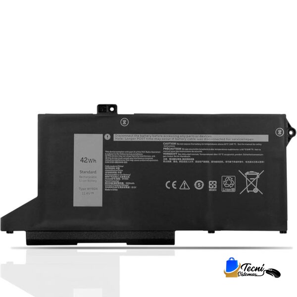 Bateria-compatible-dell-wy9dx-01