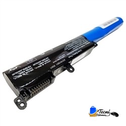 Batería compatible ASUS X541 A31N1537 10.8V 33Wh 3 Celdas