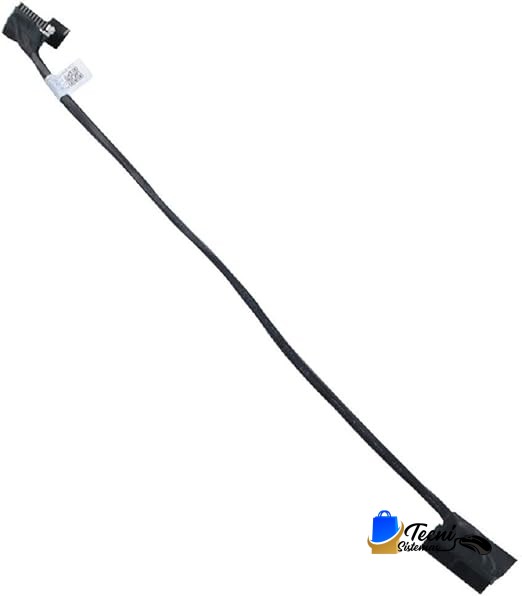 Cable de Batería Dell Latitude GJKNX Compatible con 93FTF VG93N