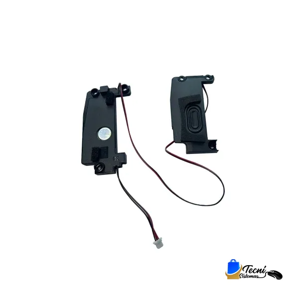 Kit de altos integrados para Lenovo Thinkpad T460S T470S PK23000N2Y0 00JT988 FTUS