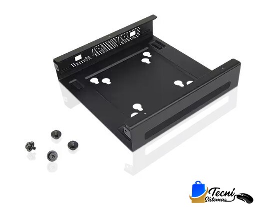 Soporte Lenovo para portátiles SM10U47670