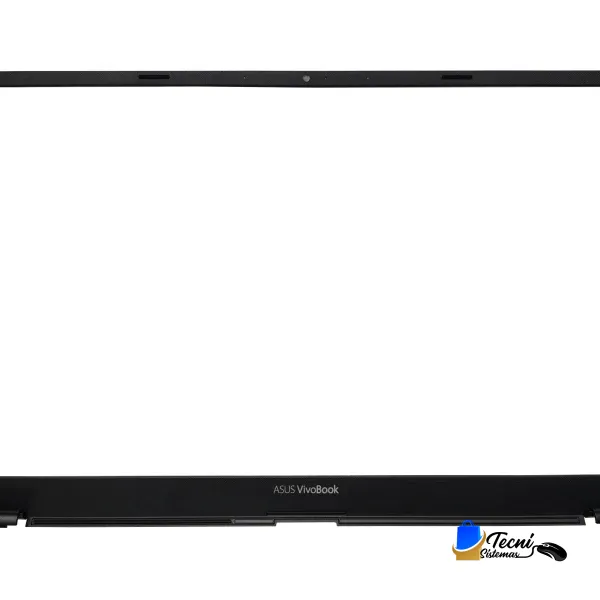Front Bezel ASUS VivoBook X512 X512U V5000F