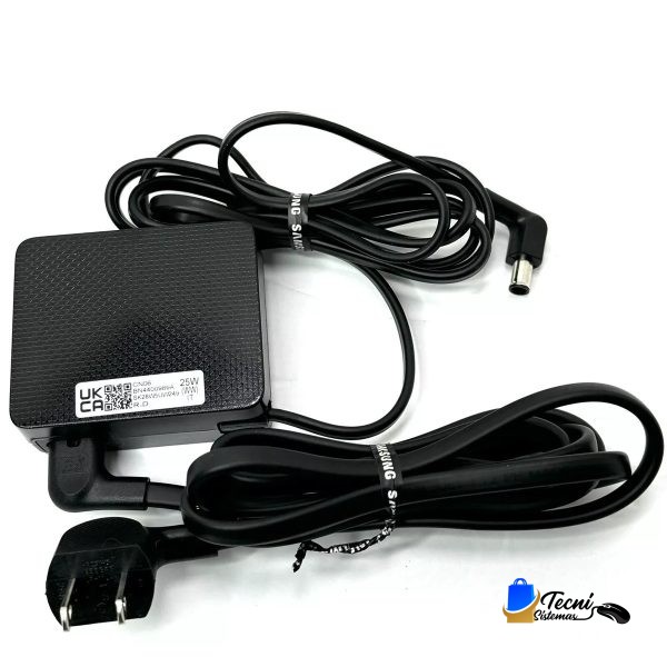 Cargador Samsung 14V 2.5A 35W para monitores modelo BN44-00990A
