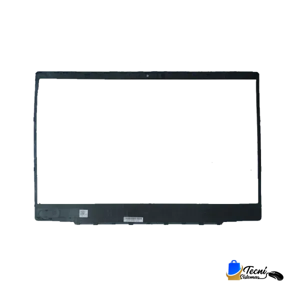 Bezel Frontal para HP Pavilion 15-CS / 15-CW – Front Bezel 15.6"