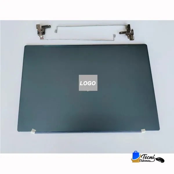 LCD Back Cover para HP Pavilion 15-CS / 15-CW – Tapa Trasera 15.6"