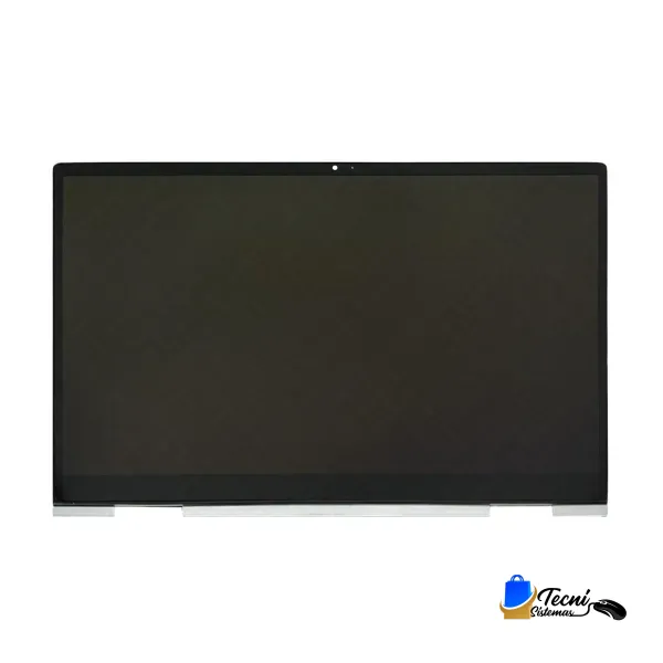 Pantalla OLED Táctil FHD ATNA33XC08 para HP Envy x360 13m-bd0xxx