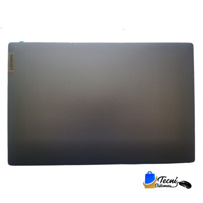 LCD Back Cover Lenovo IdeaPad 5 15IIL05 15ARE05 15ITL05
