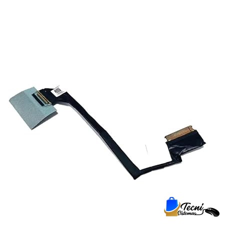 Cable Flex Pantalla LED Huawei MateBook D14 DD0H99LC030 NBR-WAI9 BBR-WAH9 NbIL-WFQ9