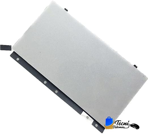 Touchpad Trackpad Clickpad HP 15-DY 15-EF 15S-EQ 15S-FQ L63600-001