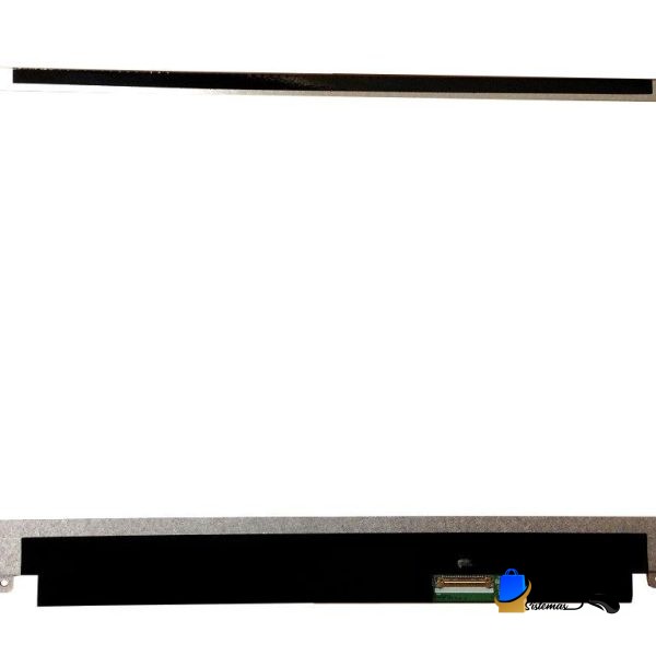 Pantalla LCD 14.0” HD LP140WH8(TP)(A1) 1366x768 30 Pines Mate con Brackets