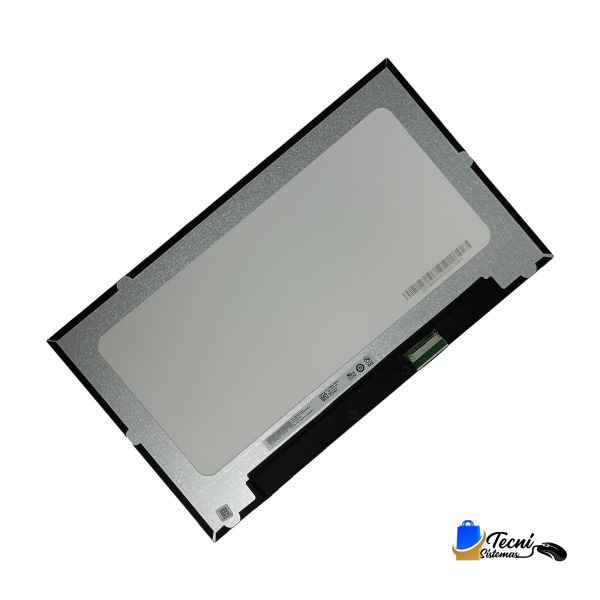 Pantalla LCD Dell Latitude 7400 5400 FHD LED Panel 09PN3R B140HAK02.4