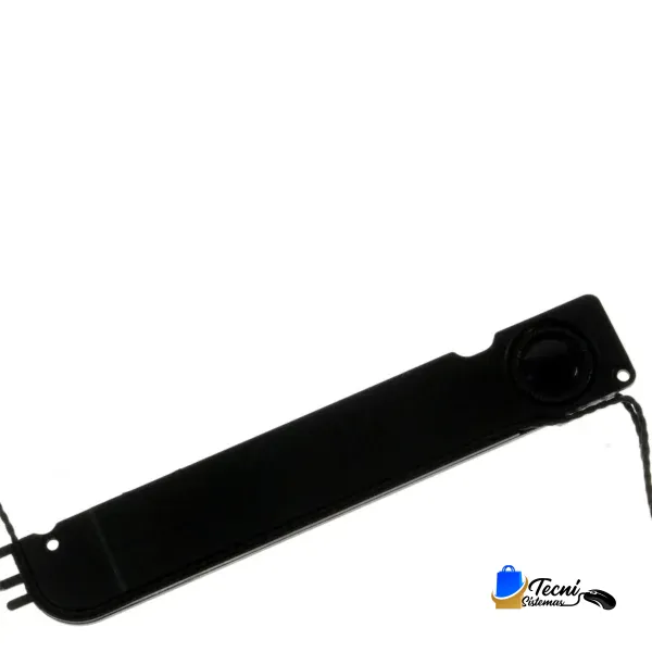 Altavoz Original MacBook Pro A1278 Unibody 13" 13.3" (Izquierdo y Derecho)