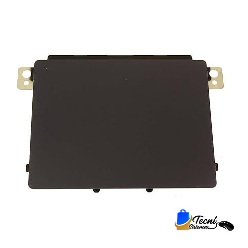 Touchpad Dell Inspiron 3501 3502 3505 y Vostro 3500 3501 08TW5C TM-P3542-002 Negro