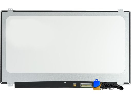 Pantalla LCD NT156WHM-N32 15.6" HD 1366x768 Brillante 30 Pin
