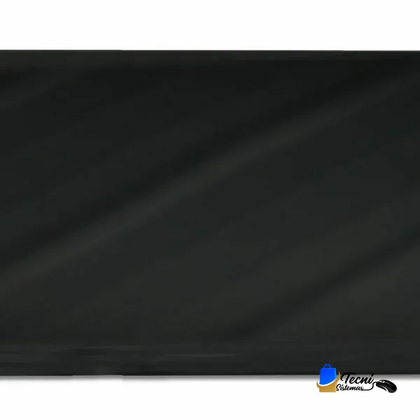 Pantalla LCD LED 14" N140BGA-EA3 REV.C1 HD 30 pines