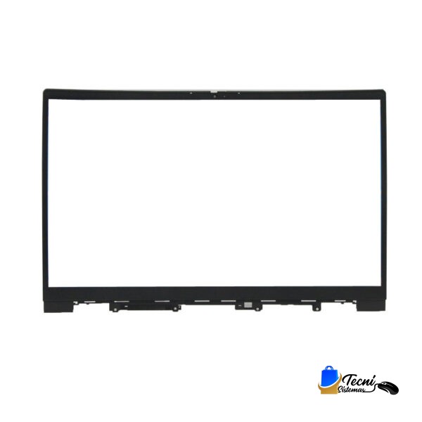 Bezel Lenovo ThinkBook 15 G2/G3 ITL/ARE/ACL 15.6” | 5B30S18985 / 5B30S18986