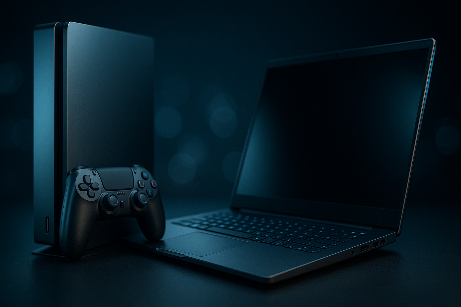 Lanzamientos triple A de abril