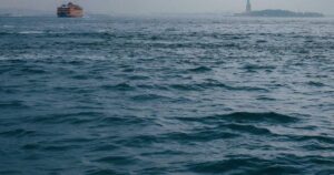 ciberseguridad pymes Costa Rica proteccion datos