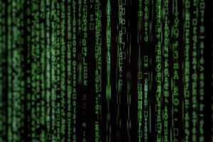 Cifrado BitLocker Windows 11 seguridad datos