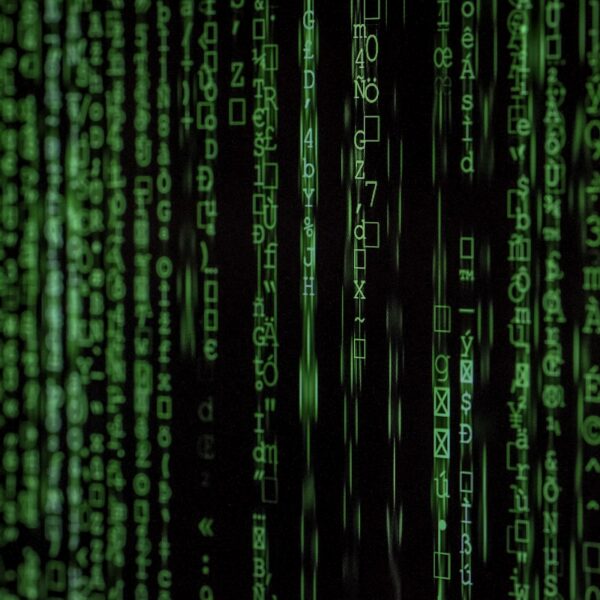 Cifrado BitLocker Windows 11 seguridad datos