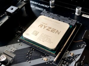 tarjeta grafica AMD Radeon sobrecalentamiento fallo driver Zero RPM ventiladores