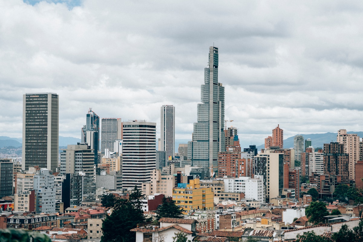 Eventos tech gratis Costa Rica comunidad innovación